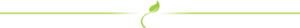 Line Image